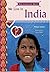We Live in India : Kids Around the World