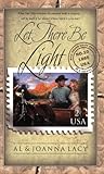 Let There Be Light (Mail Order Bride #10) Let There Be Light (Mail Order Bride #10)