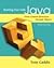 Starting Out with Java: From Control Structures through Objects (3rd Edition)