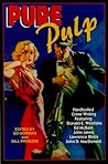 Pure Pulp by Ed Gorman