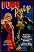 Pure Pulp