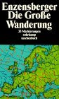 Die Große Wanderung
