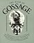 The Book of Gossage