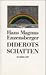 Diderots Schatten: Unterhaltungen, Szenen, Essays (German Edition)