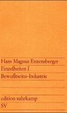 Bewußtseins-Industrie (Einzelheiten I)