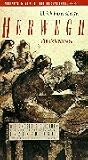 Herwegh: Ein Heldenleben (Die Andere Bibliothek, #173) Herwegh: Ein Heldenleben (Die Andere Bibliothek, #173)