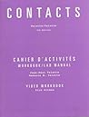 Contacts: Workbook Lab Manual
