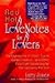 Red Hot Love Notes for Lovers by Larry James