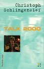 Talk 2000 (German Edition)