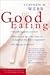 Good Eating by Stephen H. Webb