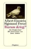 Warum Krieg?