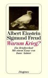 Download Books For Warum Krieg? Free