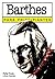 Barthes para principiantes ...