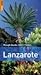 The Rough Guides' Lanzarote Directions by Emma Gregg