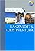 Lanzarote & Fuerteventura (Thomas Cook Travellers)