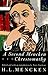 A Second Mencken Chrestomathy