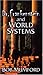 Dr. Frankenstein and World Systems by Bob Mumford