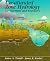 Unsaturated Zone Hydrology ...