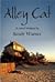 Alley Cat by Sandy Warner