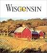 Art of the State: Wisconsin