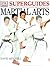 Superguides: Martial Arts