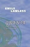 Grania: The Story of an Island