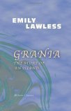 Grania: The Story of an Island (Paperback)