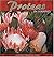 Proteas of Hawaii