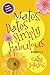 Mates, Dates Simply Fabulous by Cathy Hopkins