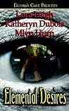 Elemental Desires