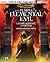 The Temple of Elemental Evi...