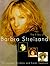 Films of Barbra Streisand