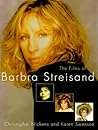 Films of Barbra Streisand