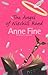 The Angel of Nitshill Road by Anne Fine