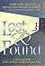 Lost & Found: A Kid's Book ...