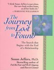 Journey from Lost to Found (Paperback)