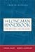The Longman Handbook for Wr...
