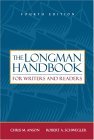 The Longman Handb...