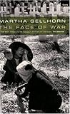 The Face of War