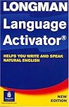 Longman Language ...