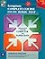 Longman Complete Course for the Toefl Test: Preparation for the Computer and Paper Tests
