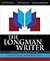 The Longman Writer: Rhetori...