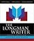 The Longman Writer: Rhetoric and Reader (Brief 5th Edition)
