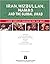 Iran, Hizbullah, Hamas and the Global Jihad: A New Conflict Paradigm for the West
