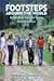 Footsteps Around the World:...