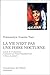 La vie n'est pas une foire nocturne
