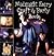 Midnight Fairy Craft & Party Book