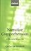Narrative Comprehension by Catherine Emmott
