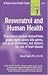 Resveratrol and Human Health