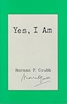 Yes, I Am